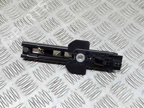 BP14640366O1 main image