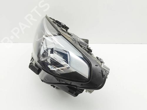Left headlight BMW X3 (G01, F97, G08) xDrive 20 d | BP39969575C28 - Image 3