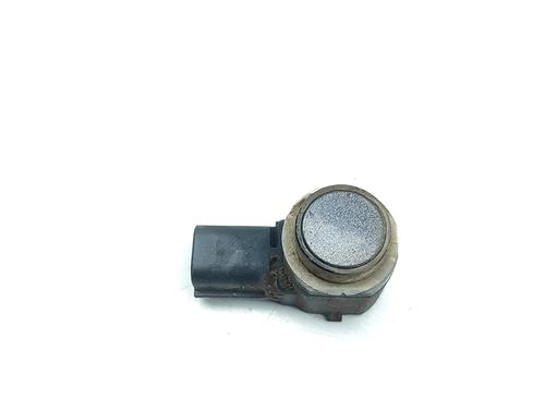Electronic module FORD RANGER (TKE) 3.2 TDCi 4x4 | BP35984015M83 - Image 2