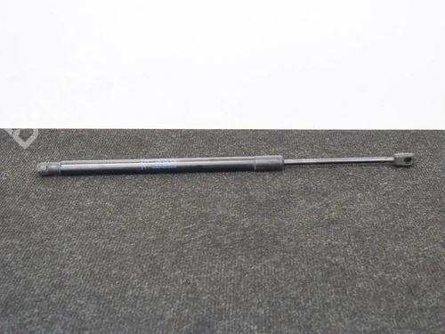 Used Tailgate lift support Tailgate lift support OPEL INSIGNIA A (G09) 2.0 CDTI (68) (160 hp) 14664155 14664155