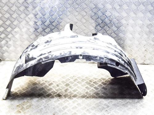 BP15680648C56 main image