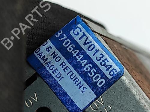 Electronic module NISSAN 300ZX (Z32) 3.0 Twin Turbo | BP27837080M83