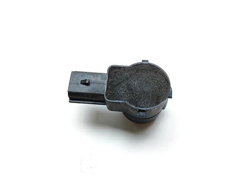 Electronic module CHEVROLET CAMARO Convertible 6.2 | BP40042608M83 - Image 3