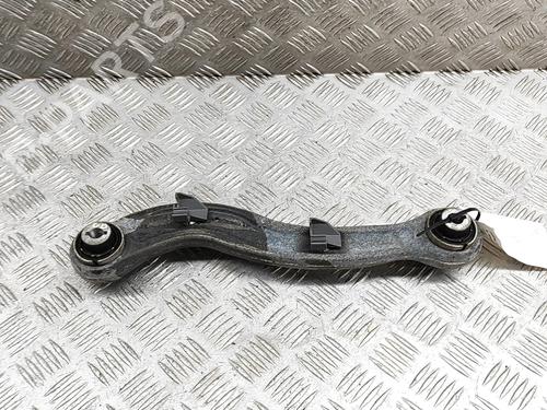 right-rear-suspension-arm-land-rover-range-rover-velar-l560-2017-24975473 main image