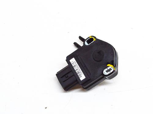 Module électronique KIA NIRO I (DE) E-NIRO (204 hp) 28548082