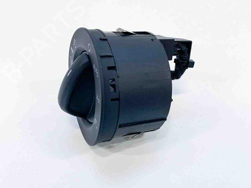 Electronic module AUDI A6 C6 Avant (4F5) 2.0 TFSI | BP6762256M83 