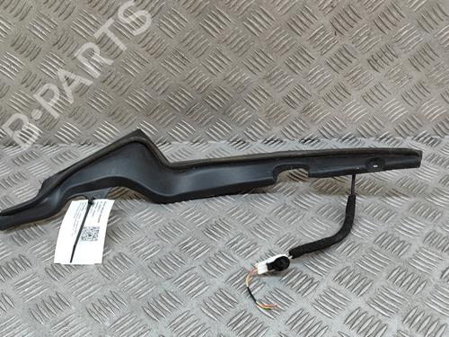 Used Other SUBARU OUTBACK (BS) 2.0 D AWD (BSD) (150 hp) 24141032
