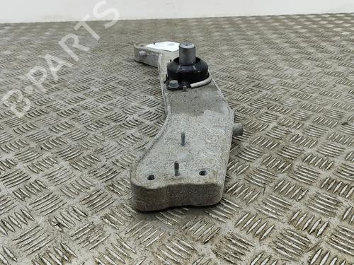 Andre VW ID.4 (E21) GTX | BP27769805O1 - Image 3