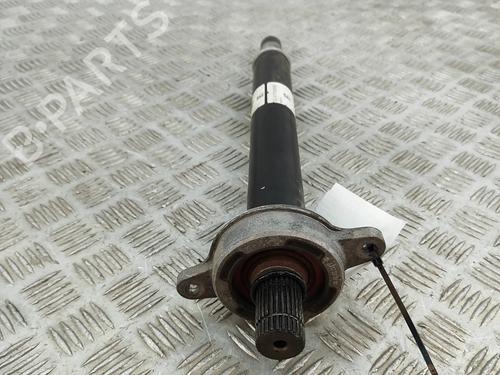Right front driveshaft MERCEDES-BENZ CLA (C118) CLA 200 (118.387) | BP28446833M39  - Image 6