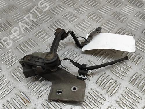 Used Electronic sensor Electronic sensor MERCEDES-BENZ CLA (C118) CLA 200 (118.387) (163 hp) 28432009 28432009