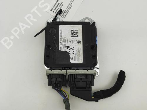 Used ECU airbags ECU airbags FORD KUGA III (DFK) 2.5 Duratec Plug-in-Hybrid (224 hp) 36066499 36066499