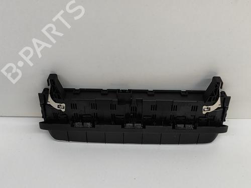 Switch AUDI A5 Sportback (F5A, F5F) 2.0 TFSI | BP16194286I30 