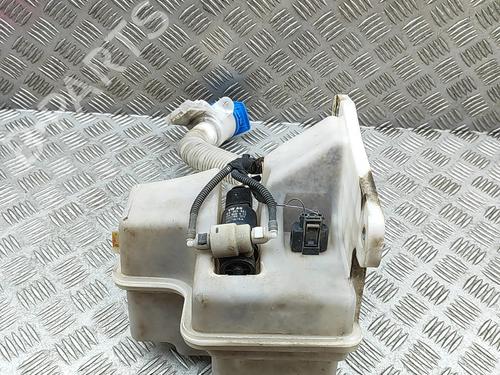Sprinklertank VW PASSAT B8 Variant (3G5, CB5) 2.0 TDI | BP32421107C113 - Image 2