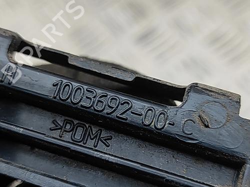 Support TESLA MODEL S (5YJS) P100D AWD | BP32238989C155 