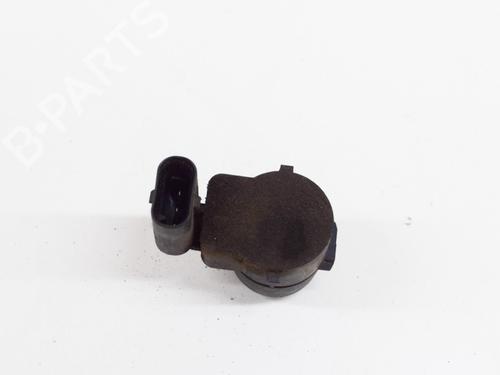 Elektronisk modul BMW 3 (E90) 320 i | BP10369714M83 
