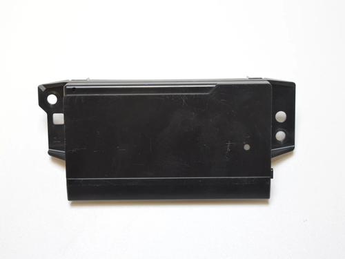 Used Electronic module Electronic module LAND ROVER RANGE ROVER SPORT I (L320) 3.0 D 4x4 (249 hp) 9869457 9869457
