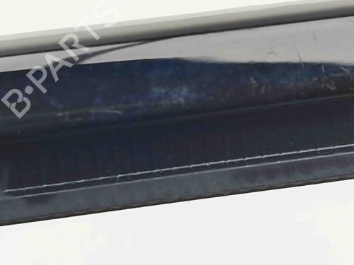 Door moulding trim BMW X3 (G01, F97, G08) xDrive M40 i | BP29487646C150 