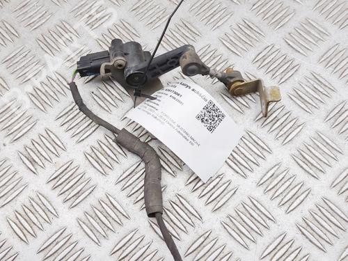 Electronic sensor FORD USA MUSTANG MACH-E (CGW) EV | BP38756739M84 - Image 4