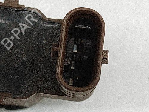 Electronic module BMW 6 Gran Coupe (F06) M6 | BP19427542M83