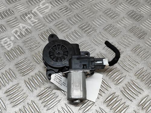 Right front window motor MAZDA CX-5 (KF) 2.2 D | BP25218326E20 