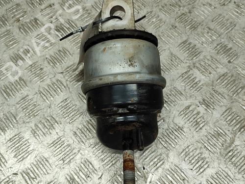 Engine mount FORD RANGER (TKE) 2.2 TDCi 4x4 | BP24819430M89
