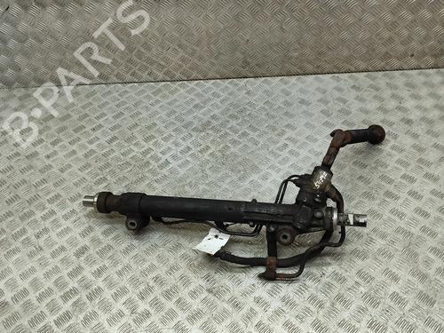 Used Steering rack Steering rack 26890923 26890923