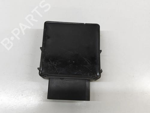 Vindspejlsviskerarm AUDI E-TRON (GEN) 55 quattro | BP29404347C143 - Image 2