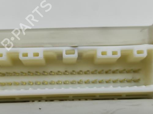 Climate control MERCEDES-BENZ X-CLASS (470) X 250 d (470.230) | BP28446684I5
