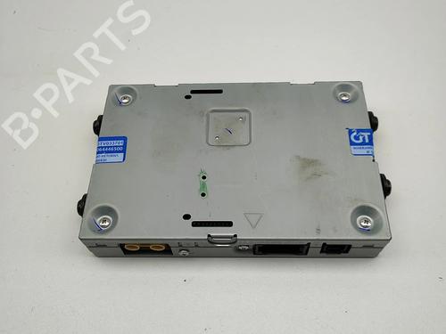 Used Electronic module Electronic module 38308032 38308032