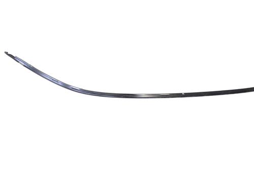 Andre BMW i3 (I01) Range Extender | BP33356604O1  - Image 5