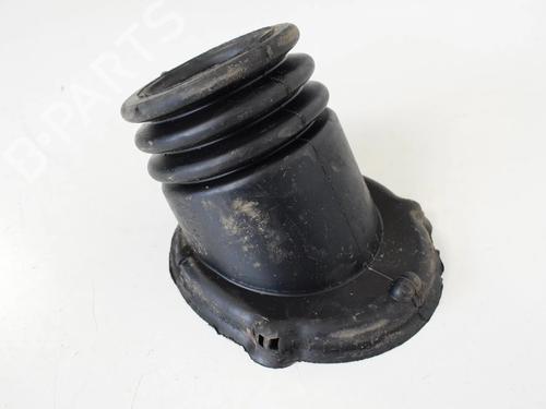 Other LAND ROVER RANGE ROVER VELAR (L560) 2.0 D180 TD4 4x4 | BP30258270O1