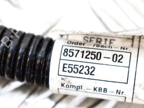 Cable BMW 1 (F20) 116 d | BP14662395E12 