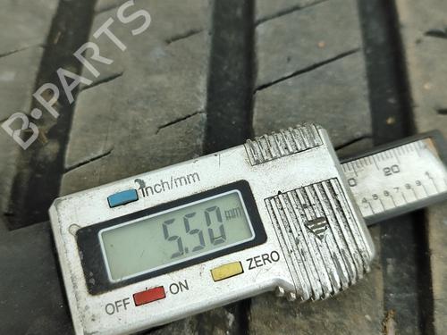 Rim ALFA ROMEO STELVIO (949_) 2.9 Q4 (949.AXG2A, 949.AXH2A, 949.AXS2A) | BP28954728C45 