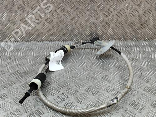 other-volvo-v90-ii-estate-235-d4-31492811-2016-16076630 main image