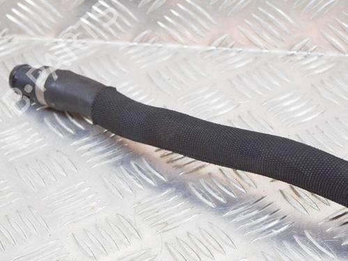 Pipe BMW 2 Gran Tourer (F46) 218 i | BP14617255M125 