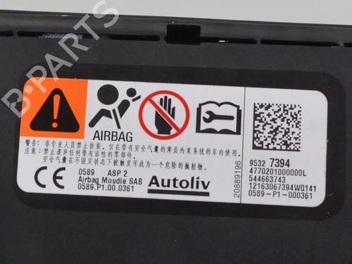 BP6752414C13 main image