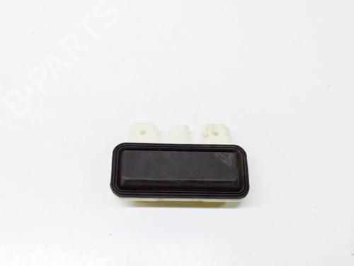 tailgate-handle-bmw-i3-i01-2013-27753514 main image