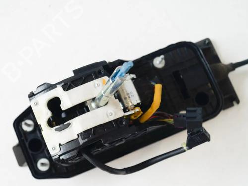  - Image 6