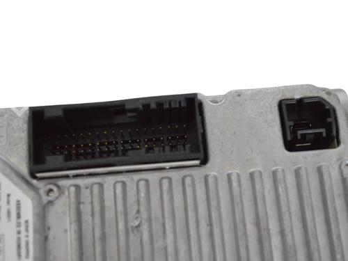 Electronic module FORD TRANSIT V363 Van (FCD, FDD) 2.0 EcoBlue | BP30248493M83 