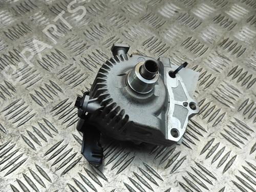 Used Other Other HYUNDAI TUCSON (NX4E, NX4A) 1.6 T-GDi Hybrid (230 hp) 31963090 31963090