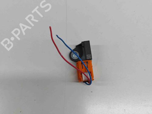 Used Electronic sensor MAZDA CX-30 (DM) SKYACTIV-G M Hybrid (122 hp) 28557337