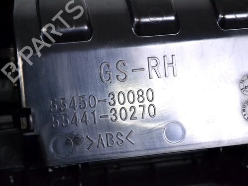 Other LEXUS GS (_L1_) 300h (AWL10_, AWL10R) | BP33342355O1  - Image 5