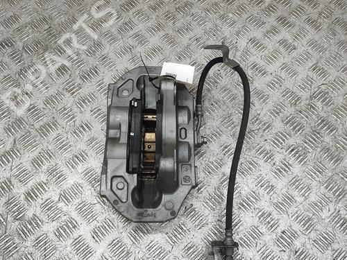 Right front brake caliper TESLA MODEL 3 (5YJ3) EV | BP38162055M104 - Image 3
