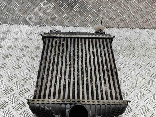 Intercooler LAND ROVER RANGE ROVER SPORT II (L494) 4.4 SDV8 4x4 | BP29829605M30