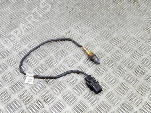 Used Electronic sensor BMW X3 (G01, F97, G08) M Competition (510 hp) 27760989