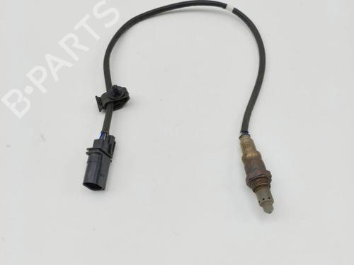 Electronic sensor SKODA KAROQ (NU7, ND7) 1.5 TSI | BP37797977M84 - Image 2