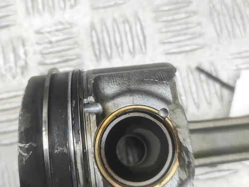 Other BMW 5 (E60) 530 d | BP35982612O1 - Image 6