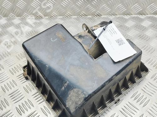 Air filter box ISUZU D-MAX II (TFR, TFS) 2.5 CRDi 4x4 (TFS86J) | BP38961849M87 - Image 4