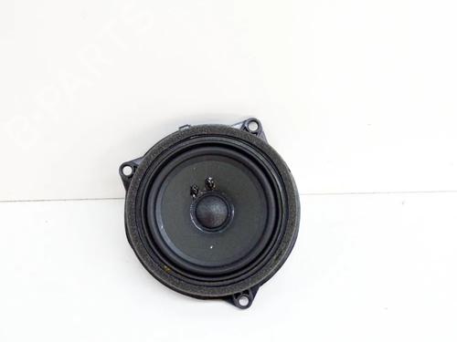 Used Speaker BMW 5 (G30, F90) 530 d (265 hp) 7732793