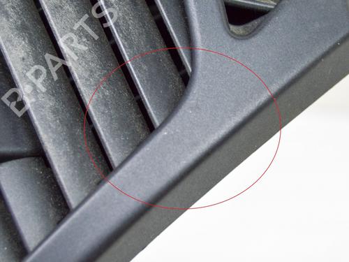 Air vent BMW 1 (E87) 116 i | BP14651352I21